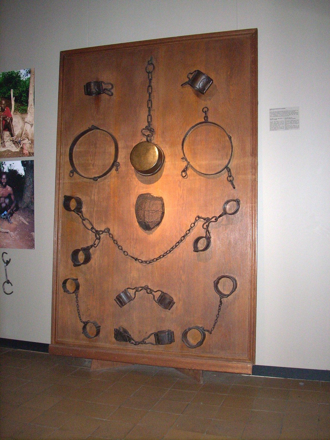 Museum Dr Guislain, Gand (46).JPG